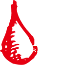 iLbf